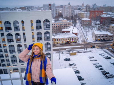 About Leaking Skylight Repair Pros Grantsburg, IL